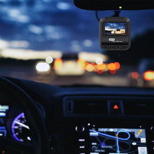 Afbeelding in Gallery-weergave laden, Mini-dashcam
