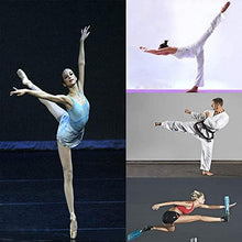 Afbeelding in Gallery-weergave laden, Yoga rekband
