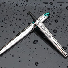 Afbeelding in Gallery-weergave laden, 3D Waterdichte Microblading Wenkbrauwpen

