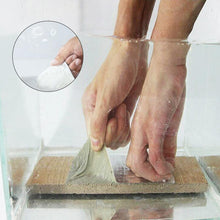 Afbeelding in Gallery-weergave laden, Super waterdichte tape, butylrubber
