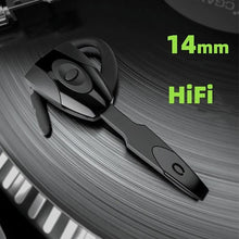 Afbeelding in Gallery-weergave laden, Scorpion draadloze Bluetooth-headset
