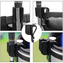 Afbeelding in Gallery-weergave laden, Golf Putter-clip
