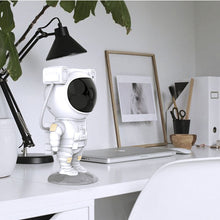 Afbeelding in Gallery-weergave laden, Astronaut-Sterrenhemel Projectorlicht

