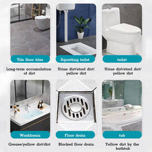 Afbeelding in Gallery-weergave laden, Toilet Actieve Zuurstof Agent
