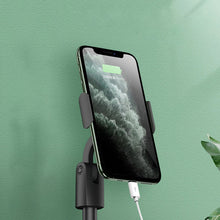 Afbeelding in Gallery-weergave laden, Houders voor mobiele telefoons
