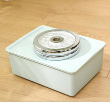 Afbeelding in Gallery-weergave laden, Pasta Type Katrol Universeel Wiel
