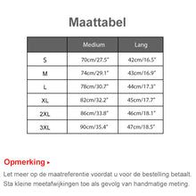 Afbeelding in Gallery-weergave laden, A-lijn korte rok met hoge taille
