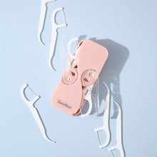 Afbeelding in Gallery-weergave laden, Portable Floss Dispenser
