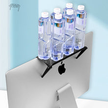 Afbeelding in Gallery-weergave laden, 🖥️Creatieve Multifunctionele Scherm Bovenste Plank
