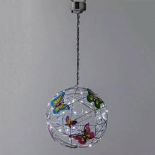 Afbeelding in Gallery-weergave laden, Buiten Decoratief Licht Solar
