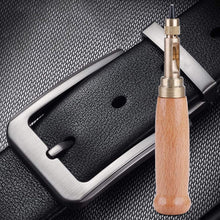Afbeelding in Gallery-weergave laden, Automatische perforator Craft Tool
