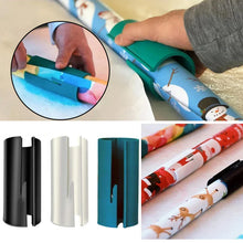 Afbeelding in Gallery-weergave laden, 🎁Mini-papiersnijder
