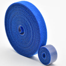 Afbeelding in Gallery-weergave laden, Self-Attaching Nylon Cable Ties

