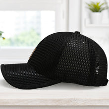 Afbeelding in Gallery-weergave laden, Zomer outdoor casual Baseball pet
