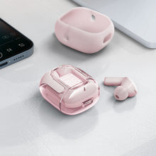 Afbeelding in Gallery-weergave laden, Bluetooth oordopjes met ENC Noise Cancelling
