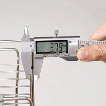 Afbeelding in Gallery-weergave laden, Aanrecht Organizer Rack Kitchen
