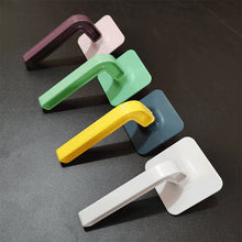 Afbeelding in Gallery-weergave laden, Detachable Adhesive Hooks
