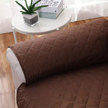 Afbeelding in Gallery-weergave laden, Universele Zachte Fauteuil Hoes
