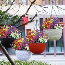 Afbeelding in Gallery-weergave laden, Kunstbloemen voor buiten
