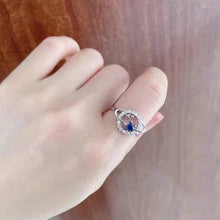 Afbeelding in Gallery-weergave laden, Planetaire sieraden
