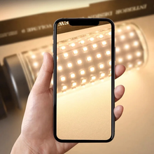 Afbeelding in Gallery-weergave laden, Energiebesparende LED-lamp
