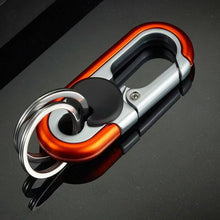 Afbeelding in Gallery-weergave laden, Auto Sleutelhangers
