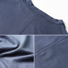 Afbeelding in Gallery-weergave laden, 🤎Women's Slim Fit Turtleneck Long Sleeve
