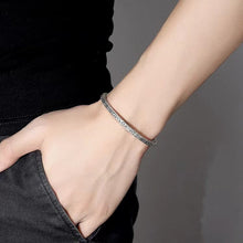 Afbeelding in Gallery-weergave laden, Gunstige totem etnische armband
