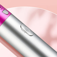 Afbeelding in Gallery-weergave laden, 5-in-1 professionele styler
