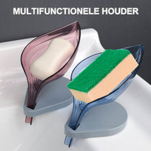 Afbeelding in Gallery-weergave laden, Eafology Zeephouder Voor Decoratieve Drainage
