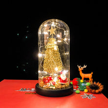 Afbeelding in Gallery-weergave laden, Betoverde Kerstboom
