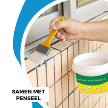 Afbeelding in Gallery-weergave laden, Innovatieve Sealer Mighty Paste
