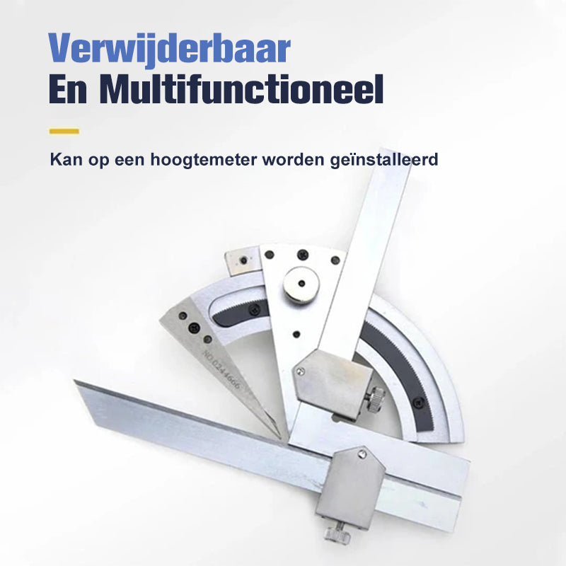 Algerije Kaart Op Witte Achtergrond Kaart Hebben Alle Provincies En Markeren De Hoofdstad Van Algerije 47804613 Algerije Kaart Op Witte Achtergrond Kaart Hebben Alle Provincies En Markeren De Hoofdstad Van Algerije 47804613