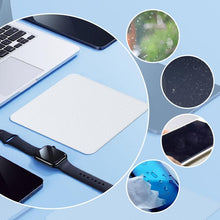 Afbeelding in Gallery-weergave laden, Poetsdoek voor mobiele telefoon computer
