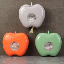 Afbeelding in Gallery-weergave laden, Opbergdoos van plastic folie

