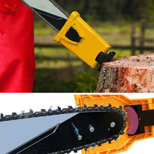 Afbeelding in Gallery-weergave laden, Kettingzaagslijpset Chain
