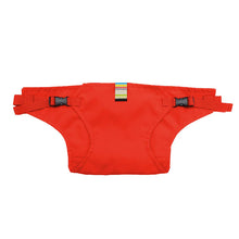 Afbeelding in Gallery-weergave laden, Carry Free Baby Chair Belt
