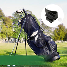 Afbeelding in Gallery-weergave laden, Golf Putter-clip

