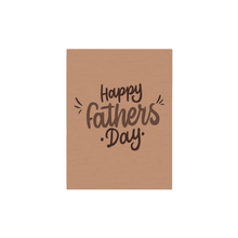 Afbeelding in Gallery-weergave laden, Endless Farting Father's Day Card
