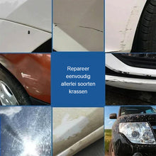 Afbeelding in Gallery-weergave laden, Auto Kras Reparatie Spray

