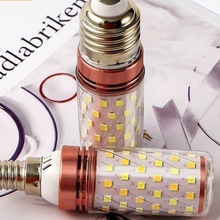 Afbeelding in Gallery-weergave laden, Energiebesparende LED-lamp

