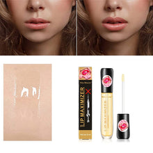 Afbeelding in Gallery-weergave laden, Vitamin E Lip Serum
