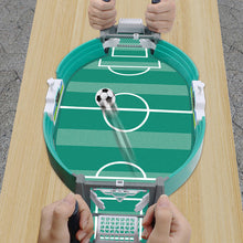 Afbeelding in Gallery-weergave laden, Interactief Voetbal Spel
