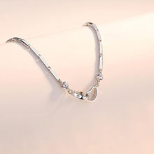 Afbeelding in Gallery-weergave laden, Ziels Zuster Hart Armband

