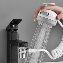 Afbeelding in Gallery-weergave laden, Multifunctionele Nassage Douche
