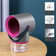 Afbeelding in Gallery-weergave laden, Huishoudelijke Mosquito Killer-lamp
