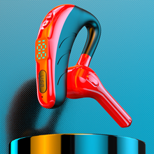 Afbeelding in Gallery-weergave laden, De nieuwe X13 power display draadloze Bluetooth-headset
