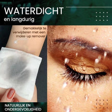 Afbeelding in Gallery-weergave laden, Magische kleur magere mascara
