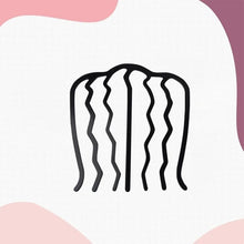 Afbeelding in Gallery-weergave laden, Haar Twist Styling Clip
