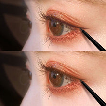 Afbeelding in Gallery-weergave laden, Eyeliner potlood
